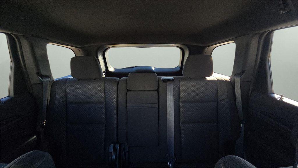 used 2019 Jeep Grand Cherokee car, priced at $23,538