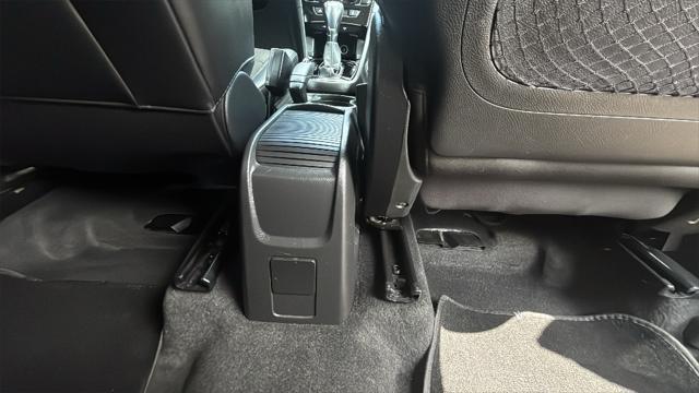 used 2018 Buick Encore car