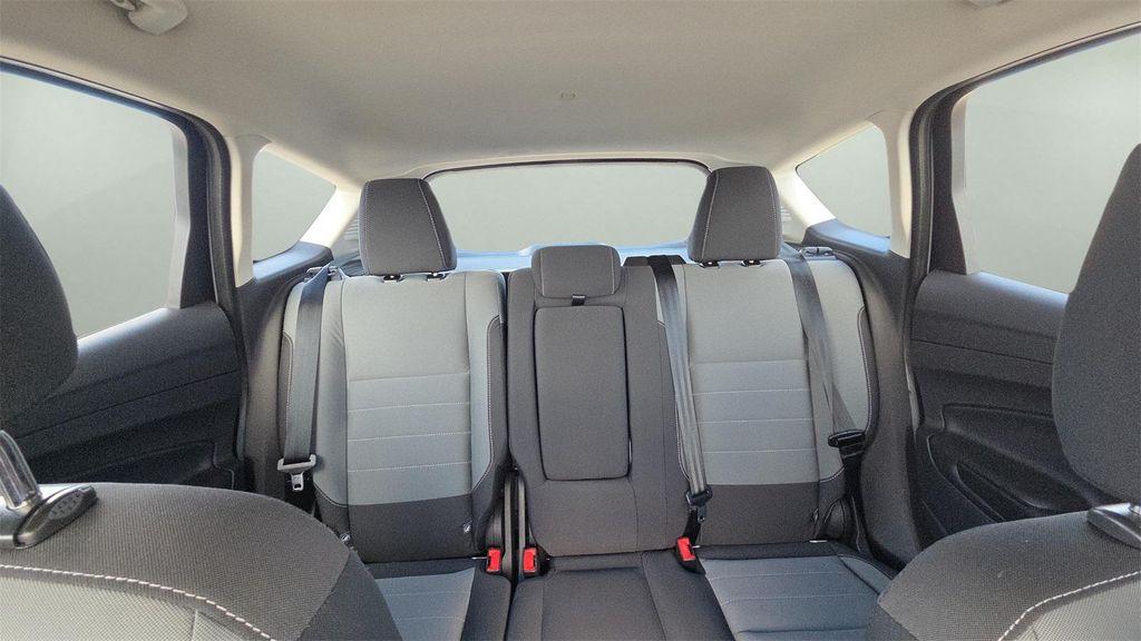 used 2016 Ford C-Max Hybrid car, priced at $12,853