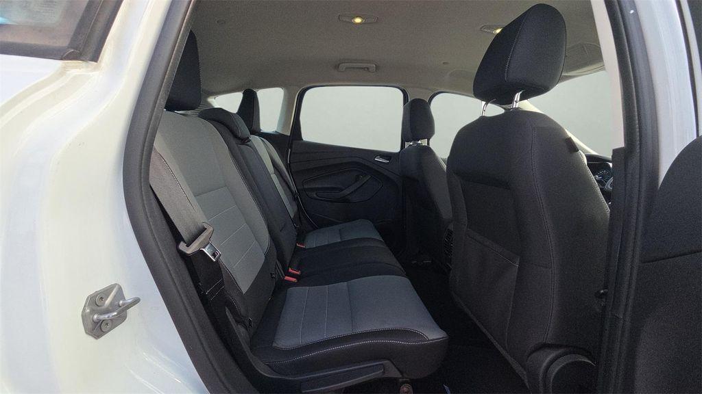 used 2016 Ford C-Max Hybrid car, priced at $12,853