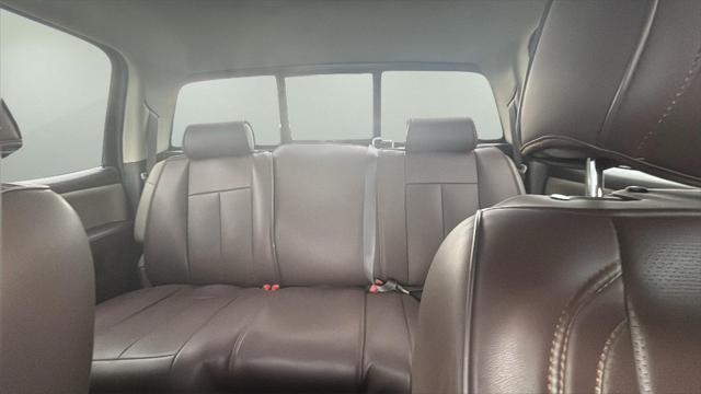 used 2018 GMC Sierra 1500 car, priced at $29,414