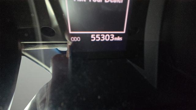 used 2018 Toyota Camry car, priced at $19,875