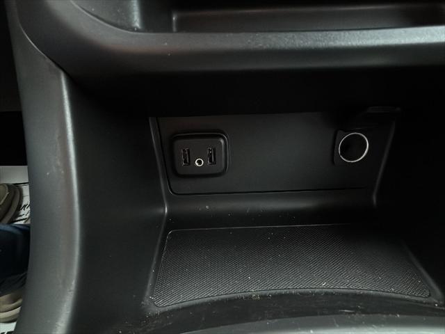 used 2022 Chevrolet Colorado car, priced at $28,140