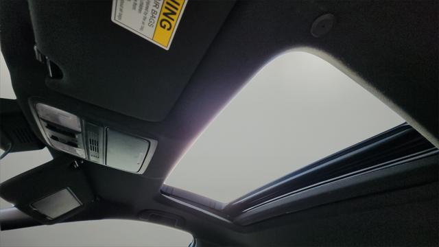 used 2021 Honda Accord car, priced at $21,367