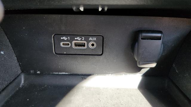 used 2022 Nissan Altima car, priced at $17,919