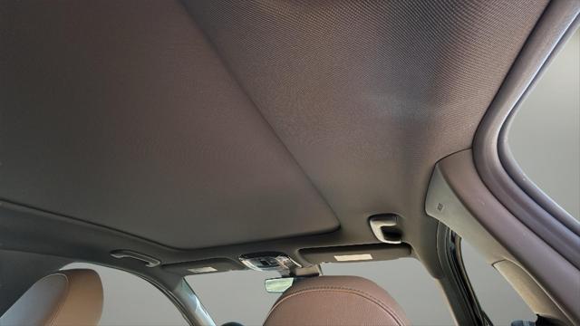 used 2020 Hyundai Sonata car, priced at $19,488