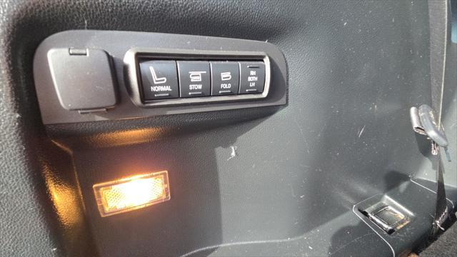 used 2018 Ford Explorer car, priced at $18,240