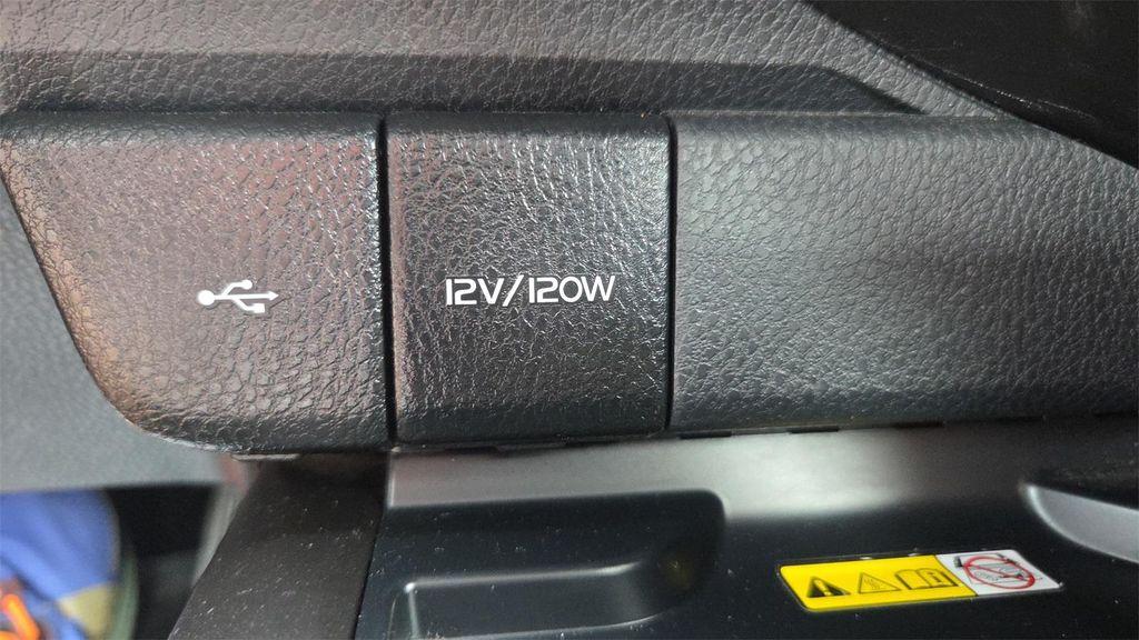 used 2023 Toyota Camry car, priced at $28,726