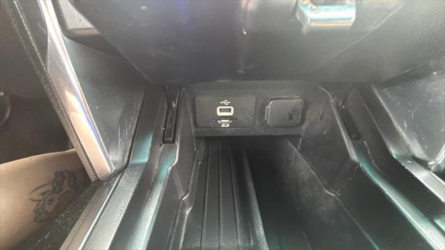 used 2016 Ford Explorer car, priced at $16,806
