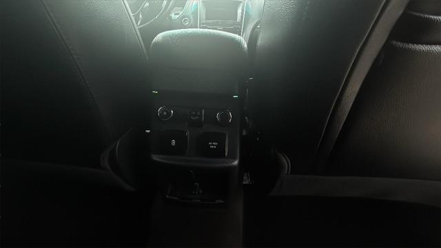 used 2016 Ford Explorer car, priced at $16,806