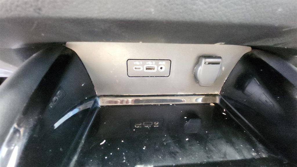 used 2023 Nissan Altima car, priced at $20,025