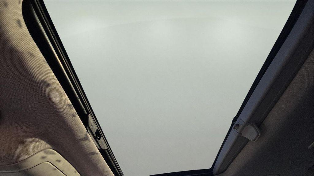 used 2017 GMC Acadia car, priced at $20,235