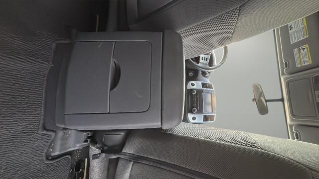 used 2019 Nissan Frontier car, priced at $22,392