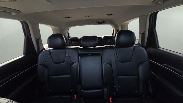 used 2020 Kia Telluride car, priced at $21,602
