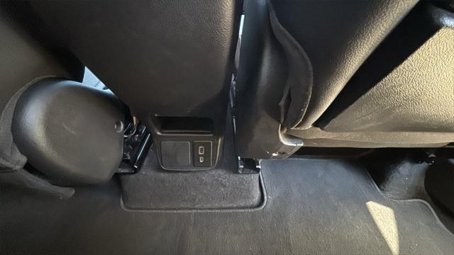 used 2022 Buick Encore GX car, priced at $19,846