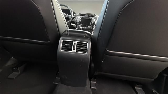 used 2023 Nissan Maxima car, priced at $26,995