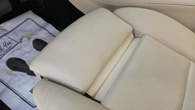 used 2019 Mercedes-Benz GLA 250 car, priced at $19,998