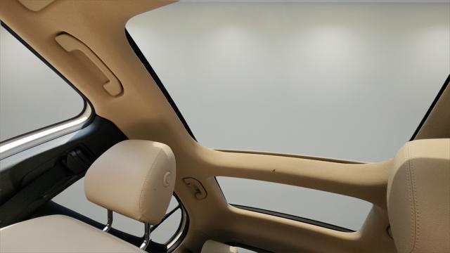 used 2019 Mercedes-Benz GLA 250 car, priced at $19,998