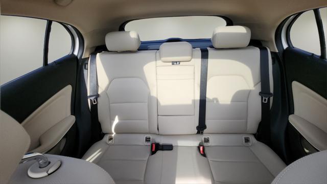 used 2019 Mercedes-Benz GLA 250 car, priced at $19,998