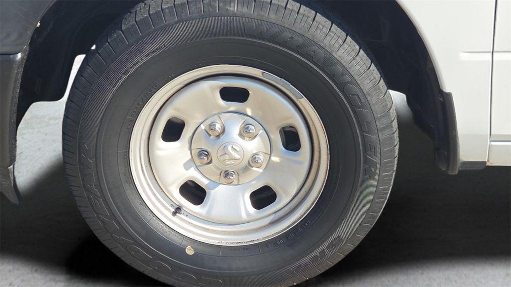 used 2018 Ram 1500 car, priced at $23,860