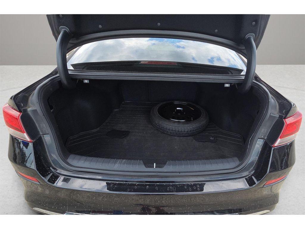 used 2019 Kia Optima car, priced at $19,998