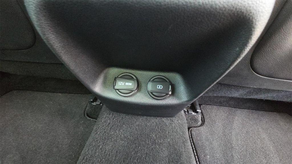 used 2019 Kia Optima car, priced at $19,998