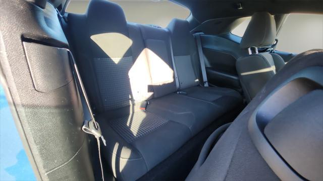 used 2022 Dodge Challenger car, priced at $23,386