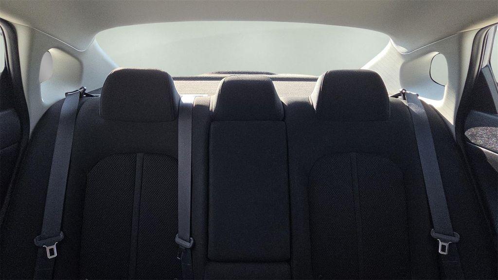 used 2020 Kia Optima car, priced at $14,659