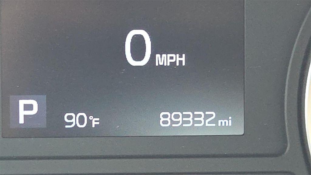 used 2020 Kia Optima car, priced at $14,659