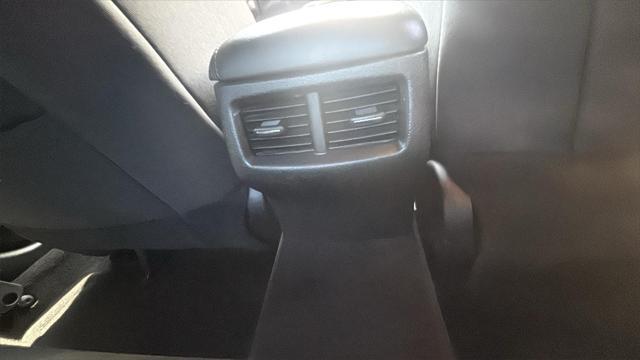 used 2020 Dodge Challenger car, priced at $19,999