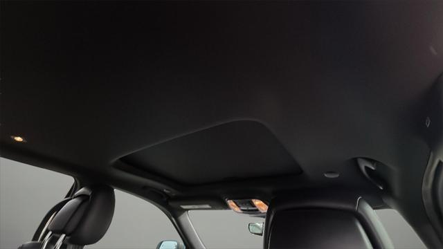 used 2019 Jeep Grand Cherokee car, priced at $18,726