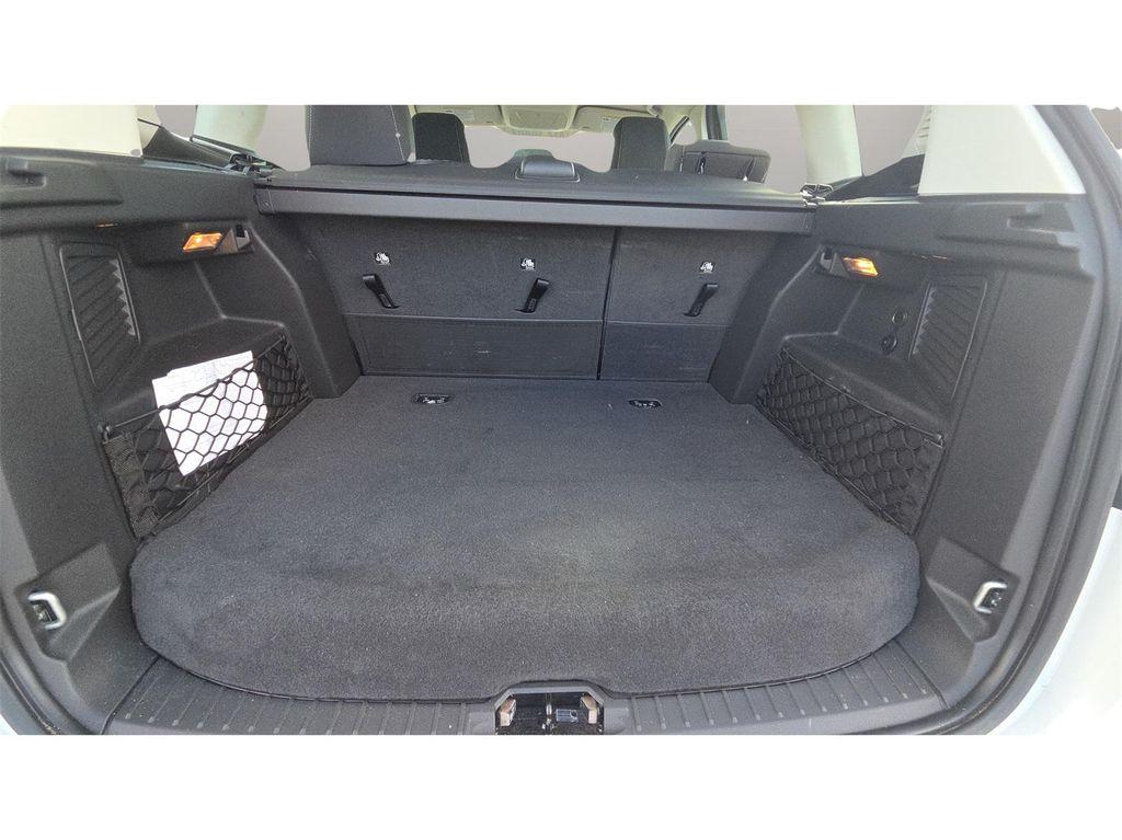 used 2017 Ford C-Max Hybrid car, priced at $14,995