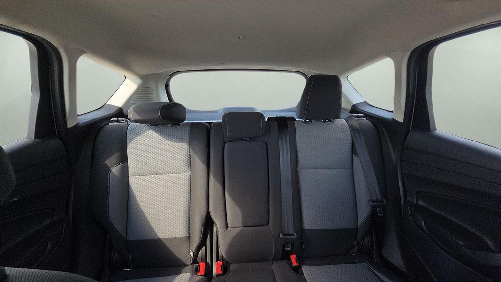 used 2017 Ford C-Max Hybrid car, priced at $14,995