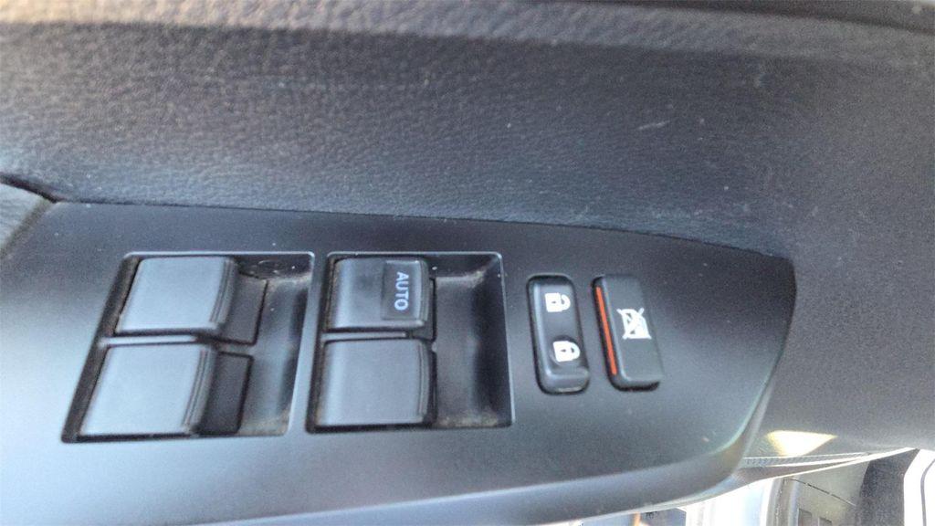 used 2019 Toyota Tundra car, priced at $33,288