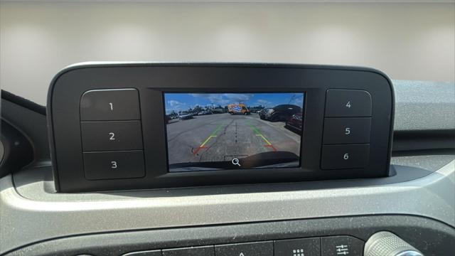 used 2022 Ford Escape car, priced at $17,995