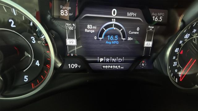 used 2020 Ram 2500 car, priced at $45,664