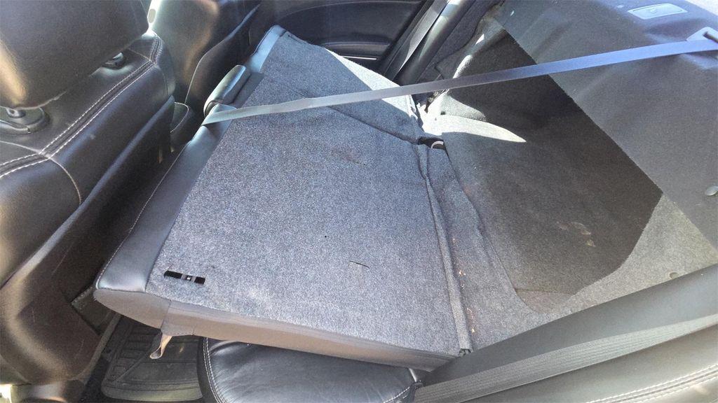 used 2018 Chrysler 300 car, priced at $15,351