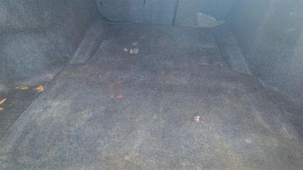 used 2018 Chrysler 300 car, priced at $15,351