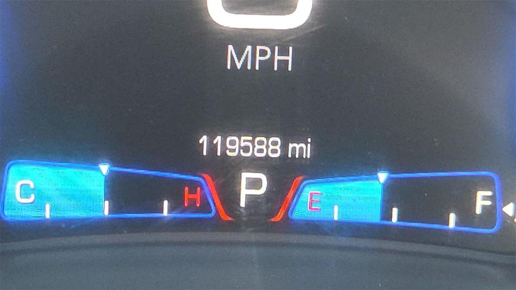 used 2018 Chrysler 300 car, priced at $15,351