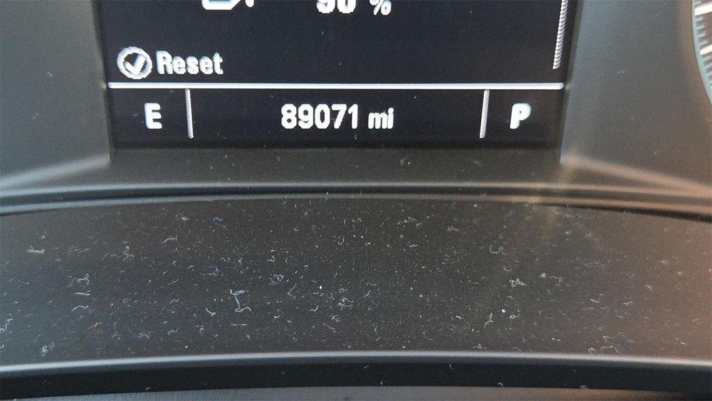 used 2021 Chevrolet Malibu car
