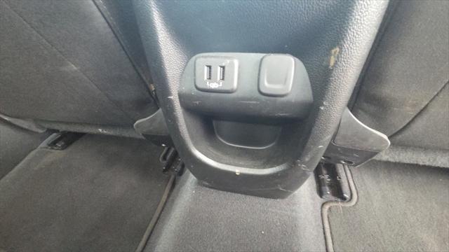 used 2020 Chevrolet Colorado car, priced at $26,767
