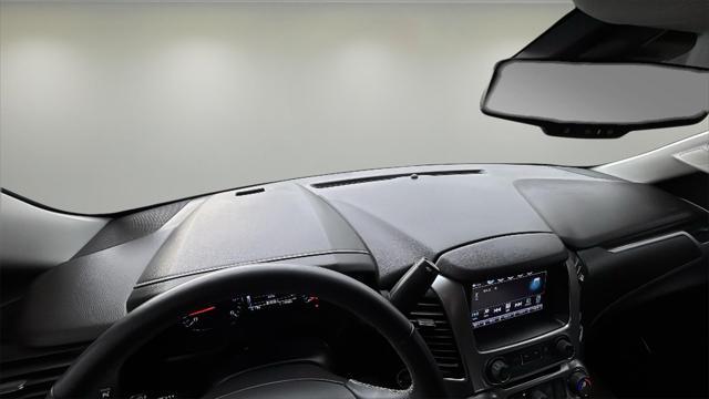 used 2018 Chevrolet Tahoe car, priced at $28,995
