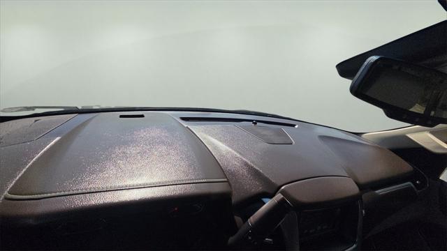used 2019 Chevrolet Tahoe car, priced at $30,178