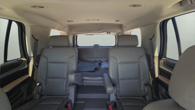 used 2019 Chevrolet Tahoe car, priced at $30,178