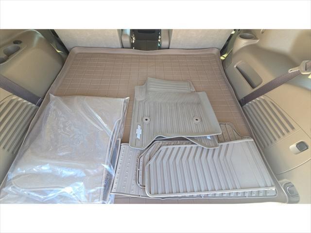 used 2019 Chevrolet Tahoe car, priced at $30,178