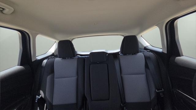 used 2017 Ford C-Max Hybrid car, priced at $12,995