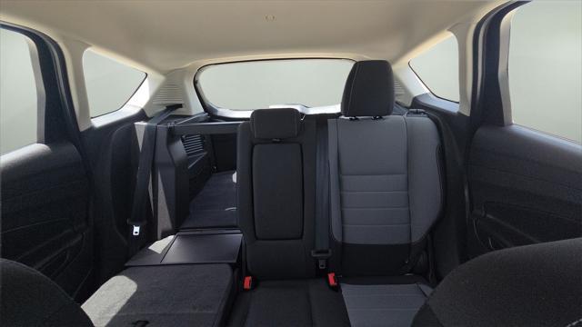 used 2016 Ford C-Max Hybrid car, priced at $11,995
