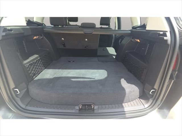 used 2016 Ford C-Max Hybrid car, priced at $11,995