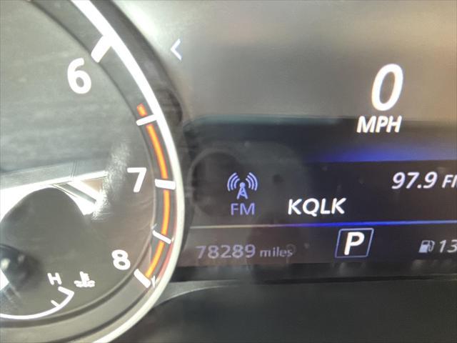 used 2021 Nissan Altima car, priced at $18,995