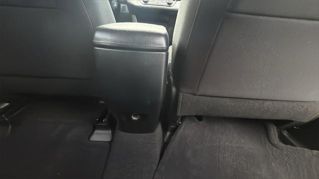 used 2017 Toyota RAV4 car, priced at $16,995